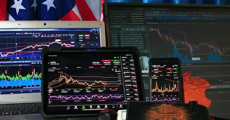 iTick-/blog/stock-api/global-exchange-times-blog
