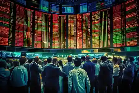 iTick-/blog/forex-api/free-gold-forex-api-comparison-blog