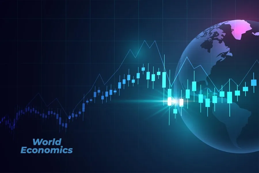 iTick-/blog/stock-api/global-stock-market-realtime-quotes-for-quantitative-trading-blog