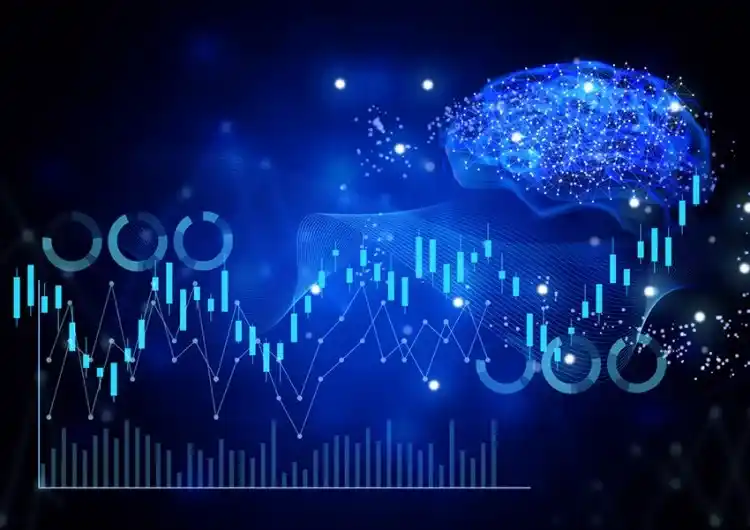 iTick-/blog/quant-trading/stock-api-integration-with-telegram-alerts-blog